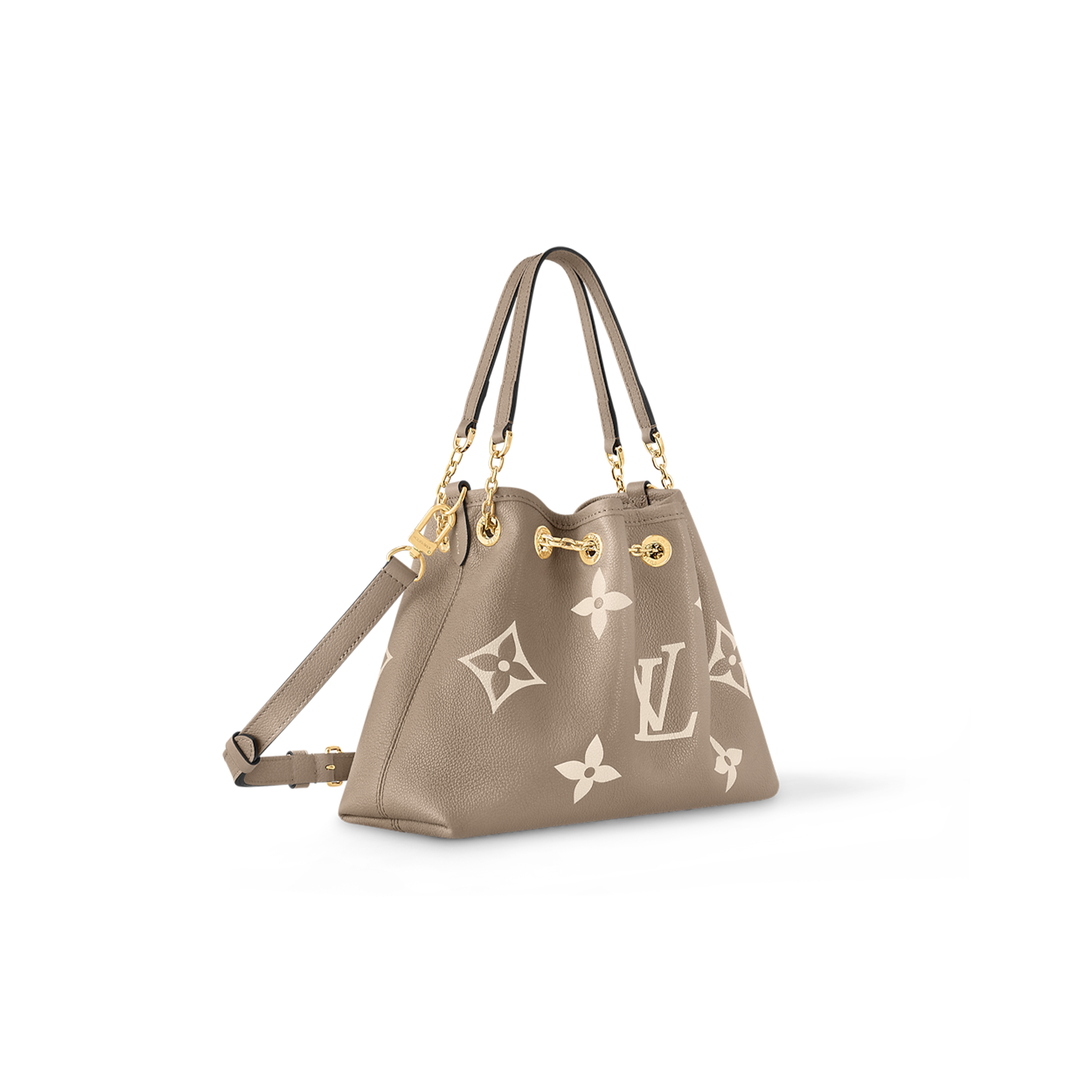 LOUIS VUITTON LV BUNDLE M25453 (28*20*11cm)